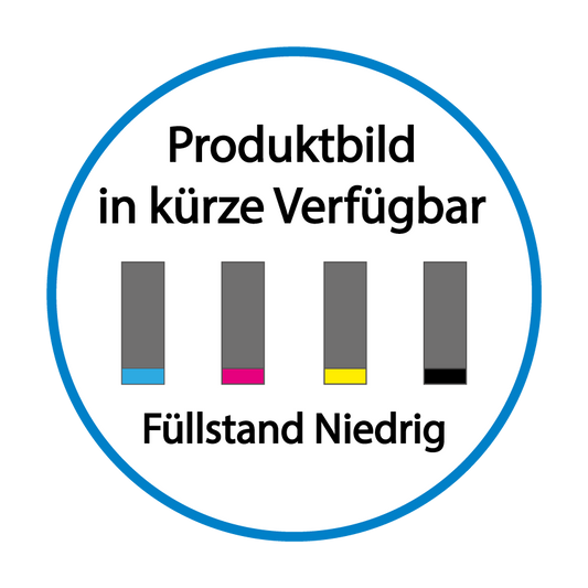 Konica Minolta Original Toner magenta TNP92M bizhub C3120i