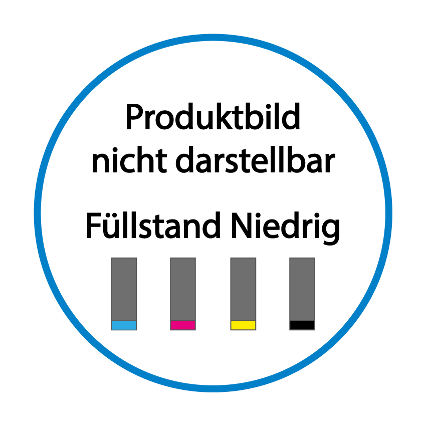 Konica Minolta Resttoner WB-P05 bizhub C3350 | C3351 | C3850 | C3851