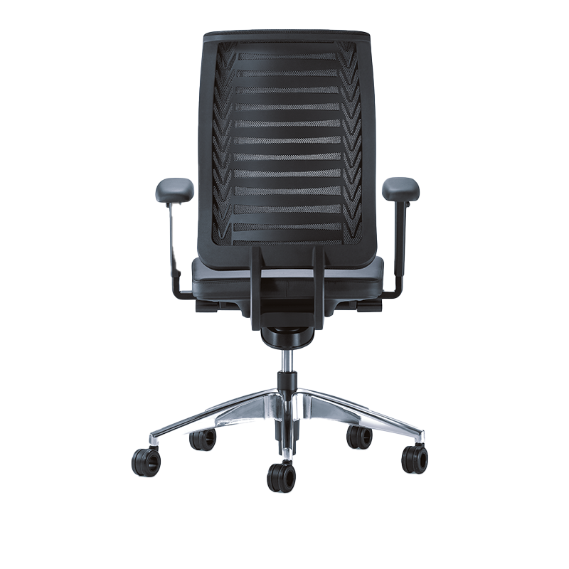 Girsberger Reflex