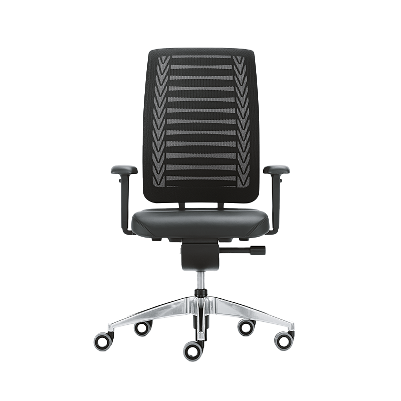 Girsberger Reflex