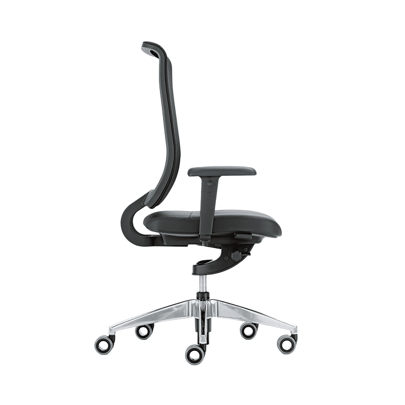 Girsberger Reflex