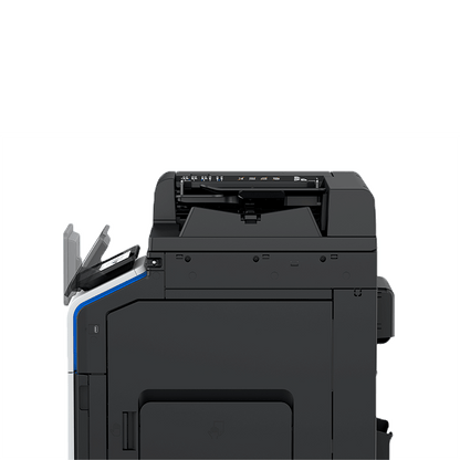 Konica Minolta bizhub C251i A3 Farblaserdrucker - inkl. Toner Erstausstattung